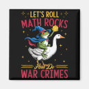 Suche nach lustige gans magnete Cool