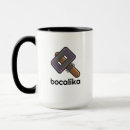 Suche nach pixel tassen Kaffee
