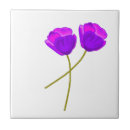 Suche nach mohnblumen blumen fliesen Blumenreich