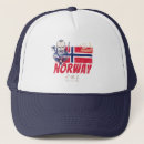 Recherche de norvege casquettes Oslo