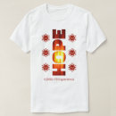 Recherche de experience tshirts Pour lui