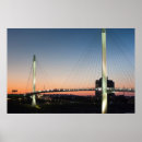 Suche nach omaha poster Amerika