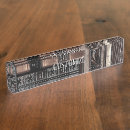 Suche nach vintage namensplaketten Rechtsanwalt