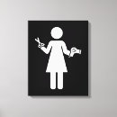 Suche nach frisur leinwandbilder Haar