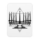 Suche nach chanukah karten Menorah