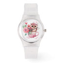 Suche nach uhu uhren Niedlich