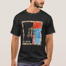 Suche nach waage tshirts Gleichgewicht