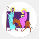 Suche nach mary aufkleber Urlaub