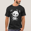 Suche nach lustige gamer tshirts Geek