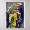 Recherche de italienne vintage posters Mode