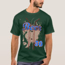 Suche nach tailgater tshirts Stolz