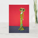 Recherche de catrina invitations Fête