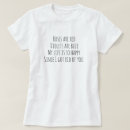 Recherche de poème drôle tshirts Humour