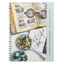 Suche nach biologie kleine notizbücher Biologe