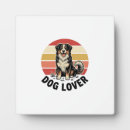 Suche nach lustige tiere fotoplatten Mops