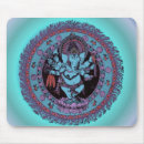 Suche nach ganesha elektronik zubehör Hindisch