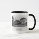 Suche nach das café tassen 19
