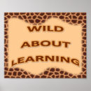 Recherche de back to school posters Education