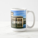 Recherche de alhambra tasses Architecture