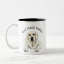 Recherche de pays bas tasses Chien