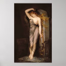 Suche nach priesterin poster Heide