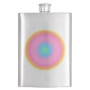 Recherche de conception optimiste Coloré