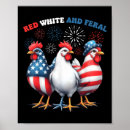 Suche nach raster poster Weiß