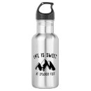 Suche nach bergsteiger trinkflaschen Klettern