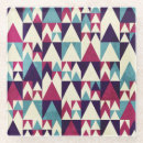 Suche nach patchwork untersetzer Geometrisch