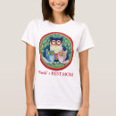 Recherche de hibou tshirts Doux
