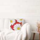 Suche nach milch kissen Blume