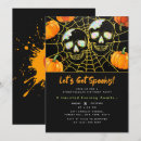 Recherche de opal invitations Élégant