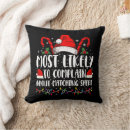 Suche nach hemd kissen Weihnachten