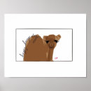 Suche nach niedliches kamel poster Wüste