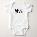 Suche nach eishockey babykleidung Hockeyfan