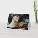 Suche nach akzente karten Gold