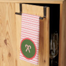 Suche nach retro weihnachten geschirr tücher Vintag