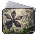 Recherche de halloween coques Fleurs