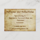Suche nach befleckt visitenkarten Alt