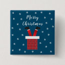 Suche nach kamin buttons Santa claus