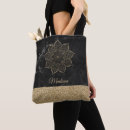 Suche nach glitter taschen Gold
