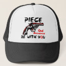 Recherche de fusil de chasse casquettes Fusils