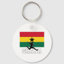 Recherche de le ghana porteclés Équipe nationale ghana