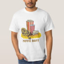 Recherche de bouffe tshirts Pour tous