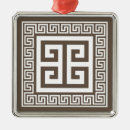 Suche nach griechisches ornamente Grillen