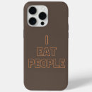 Recherche de génération coques Humour