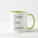 Recherche de le des enfants tasses Vert