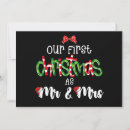Recherche de premier noël invitations Joyeux