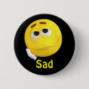 Recherche de smileys badges Émoticône