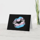 Suche nach lips karten Kuss